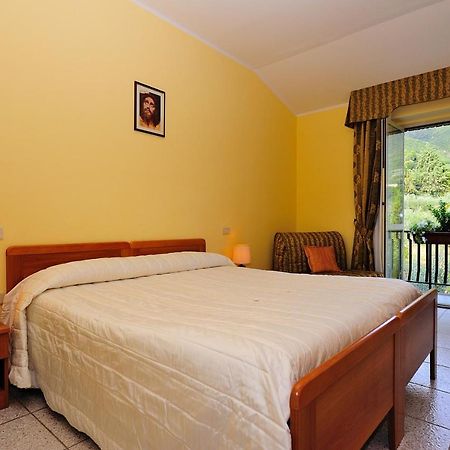 Colle Degli Olivi Snc Guest House Assisi Exterior photo